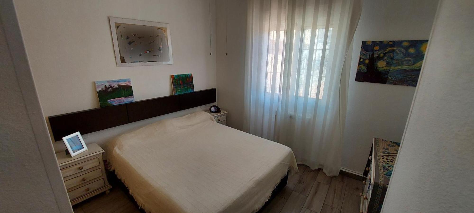 Excellent House Cabo De Gata Apartment Bagian luar foto
