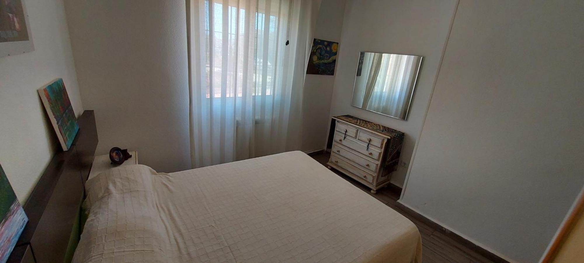 Excellent House Cabo De Gata Apartment Bagian luar foto